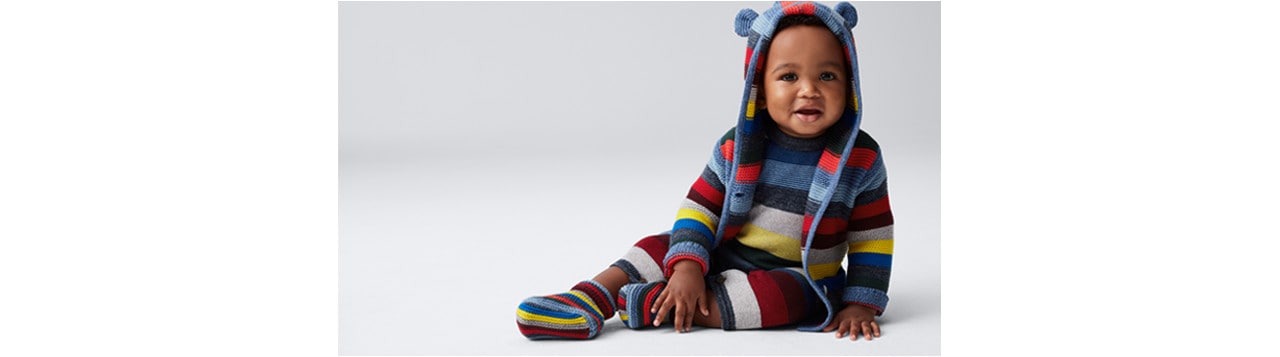 gap canada baby boy