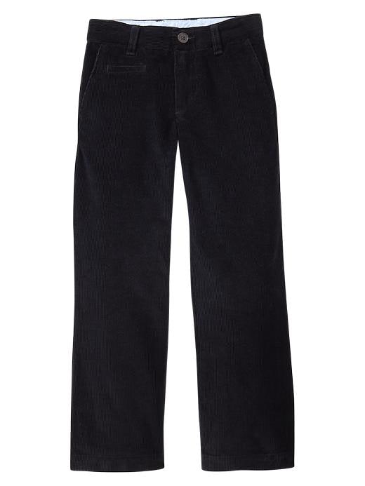 gap school pants