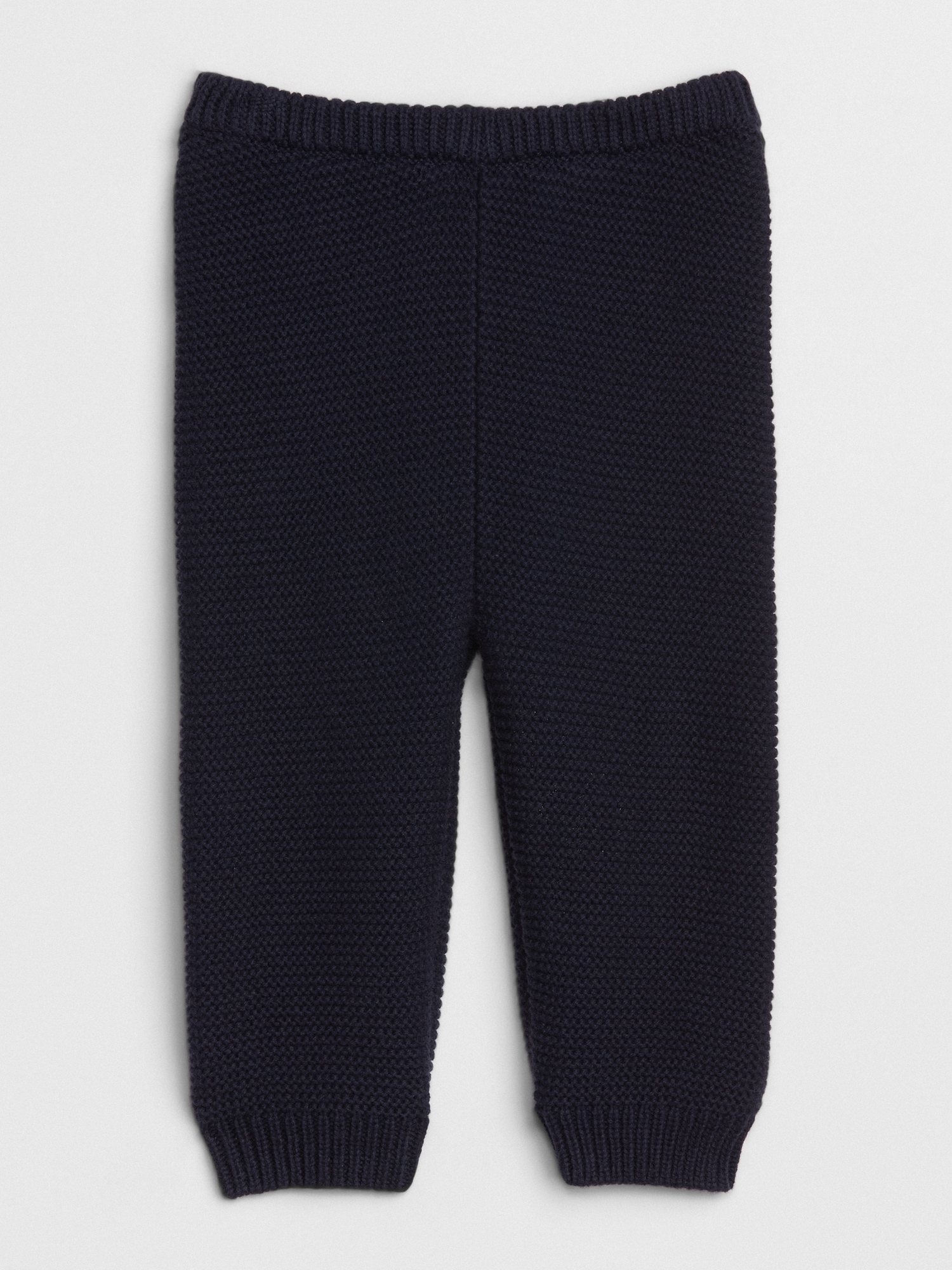 gap canada pants