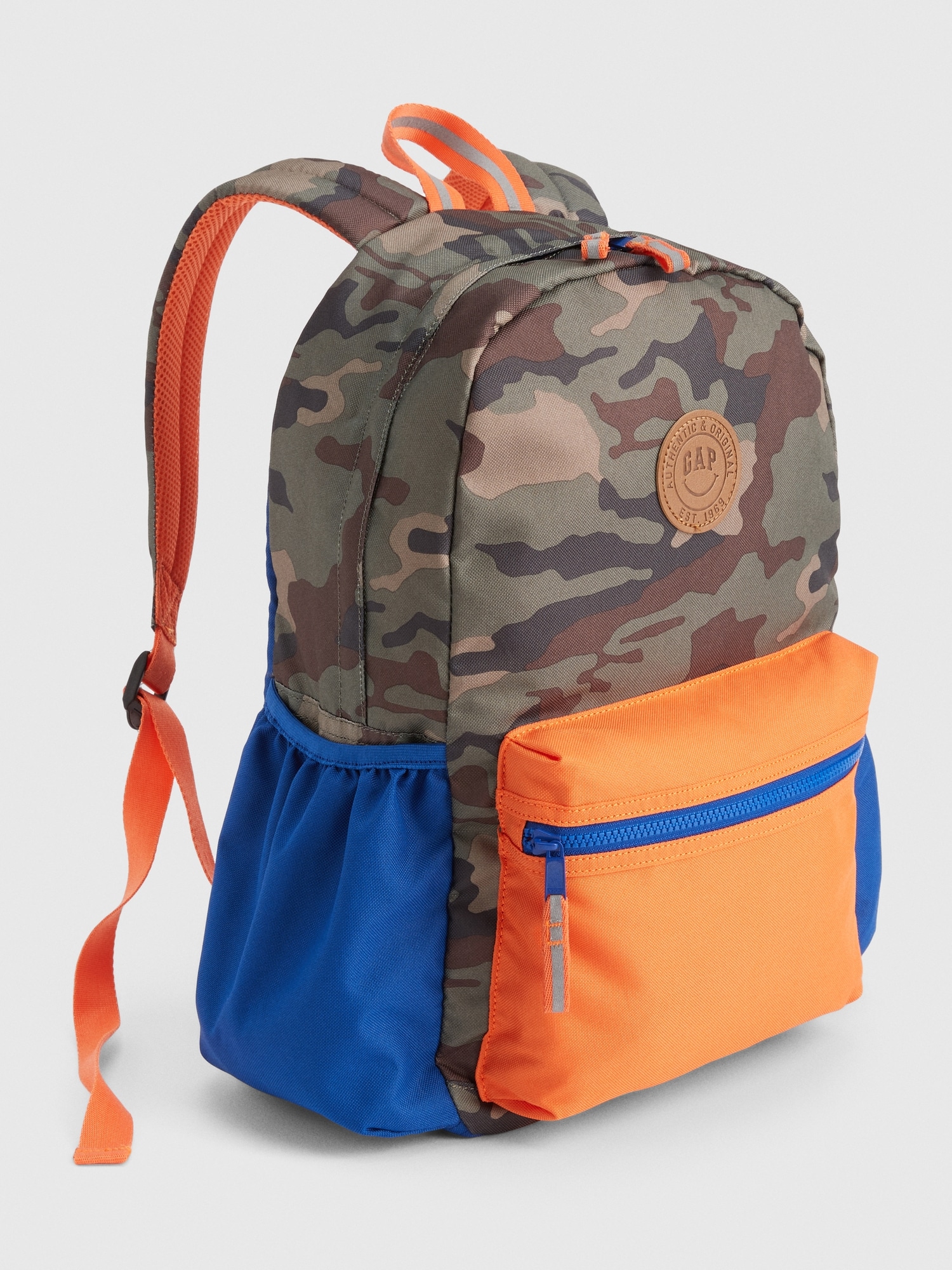 gap bookbags