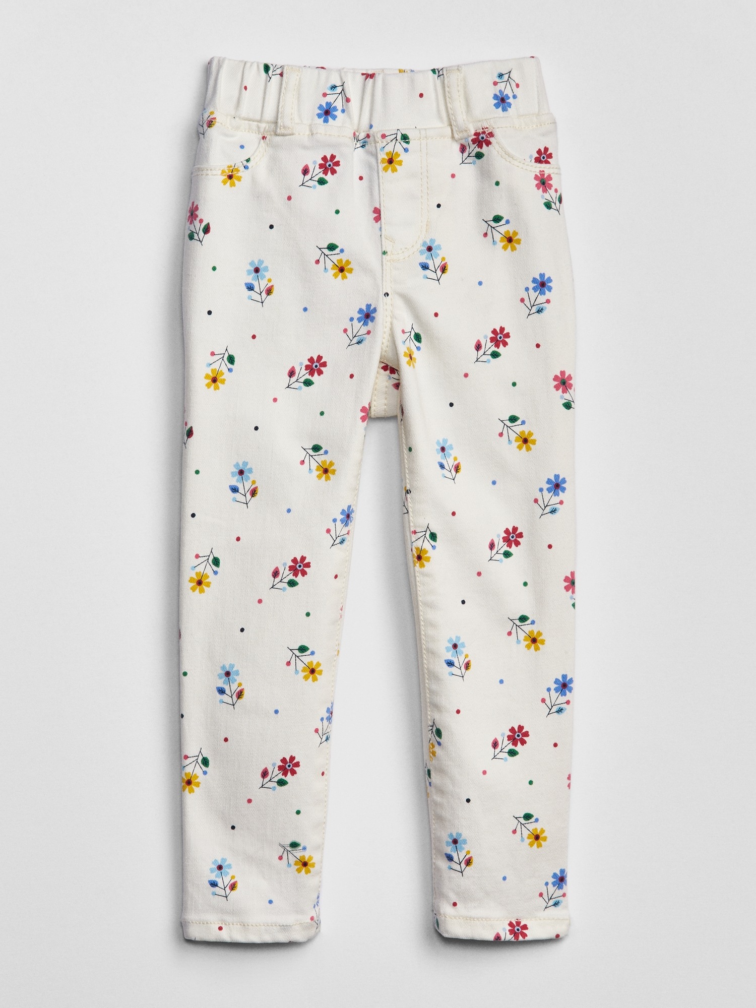 gap toddler jeggings