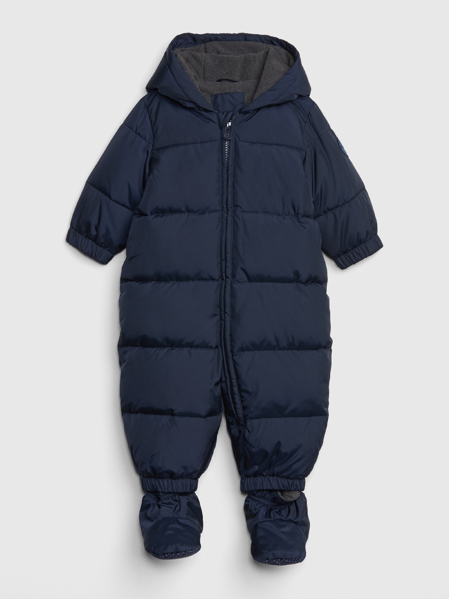 gap snowsuit