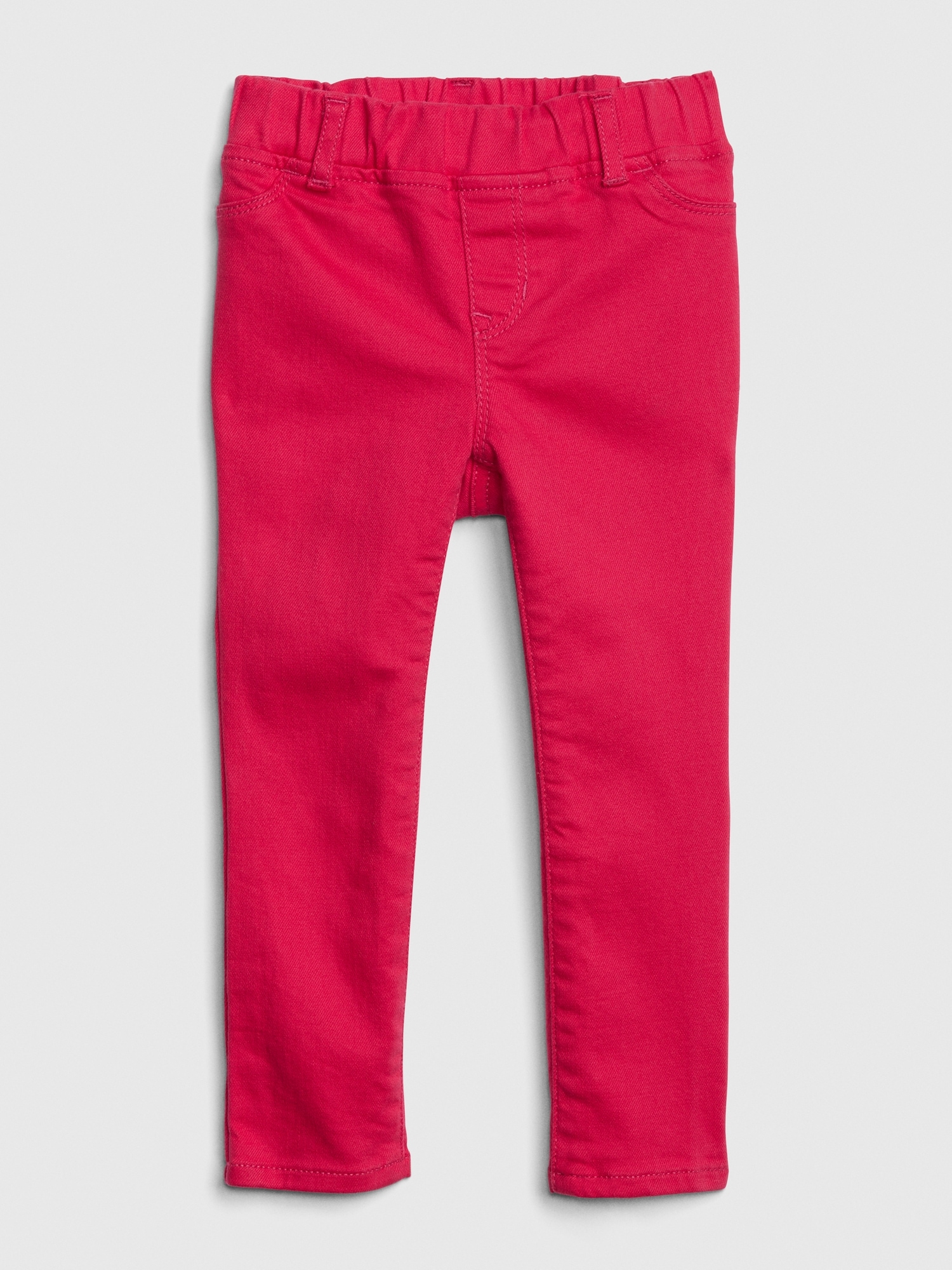 gap toddler jeggings