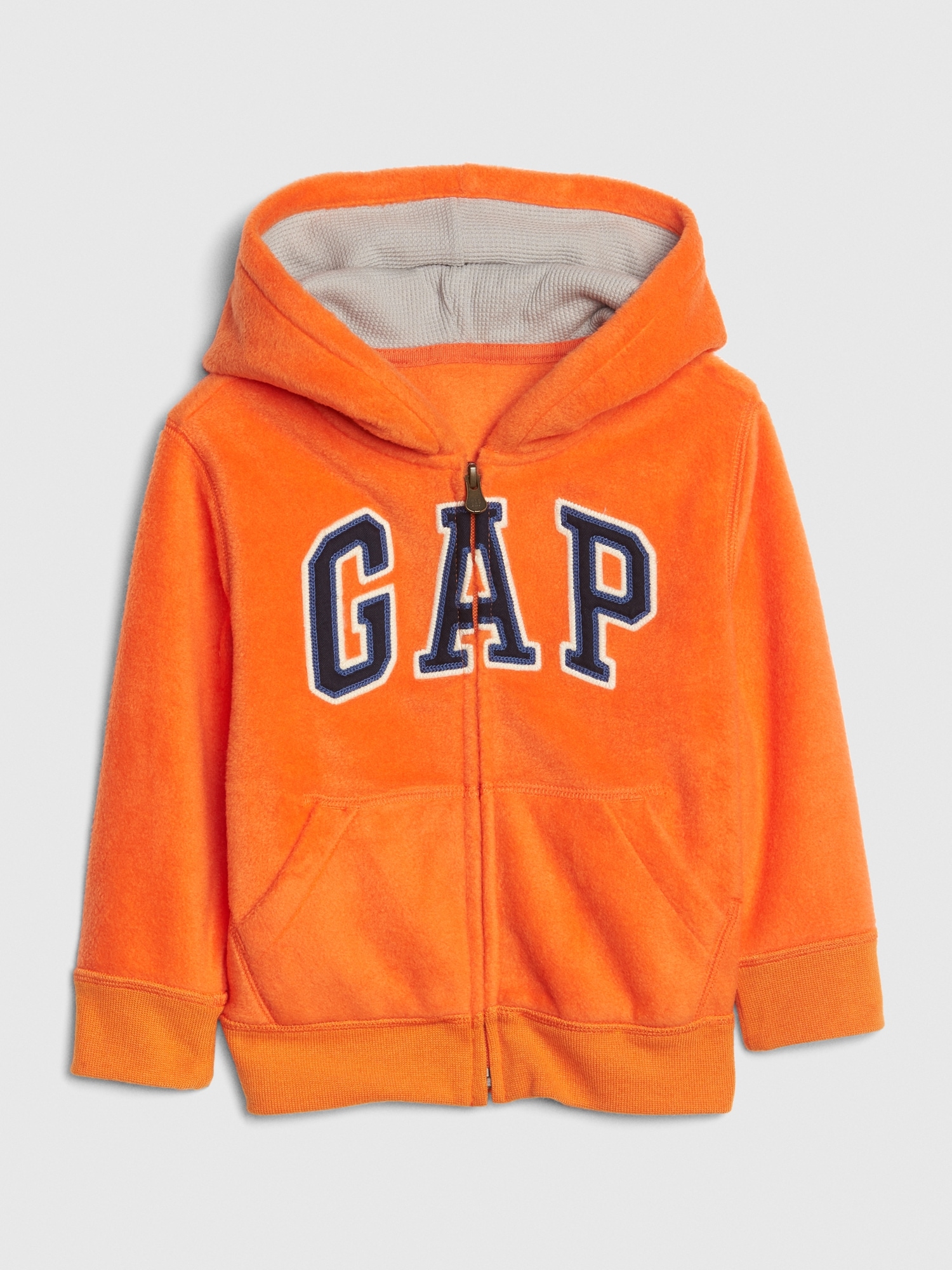gap sweatsuit toddler