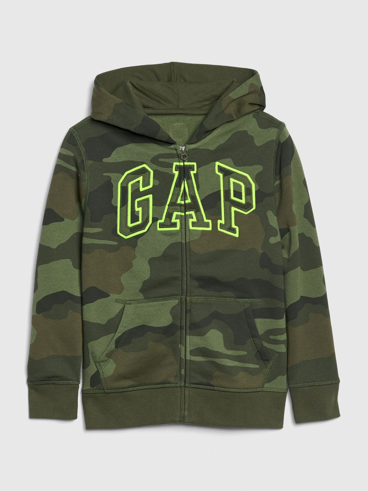 gap clothing