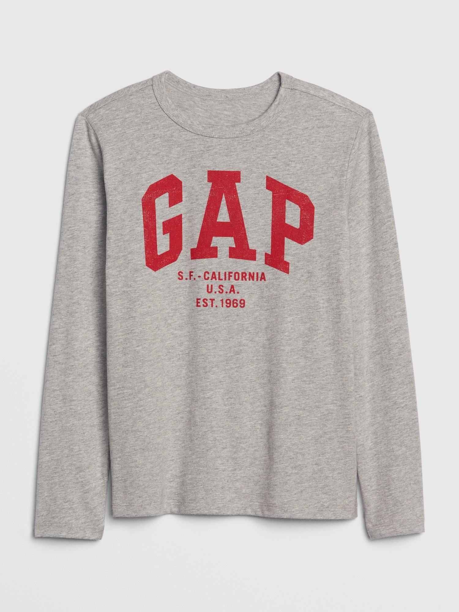 gap t shirts