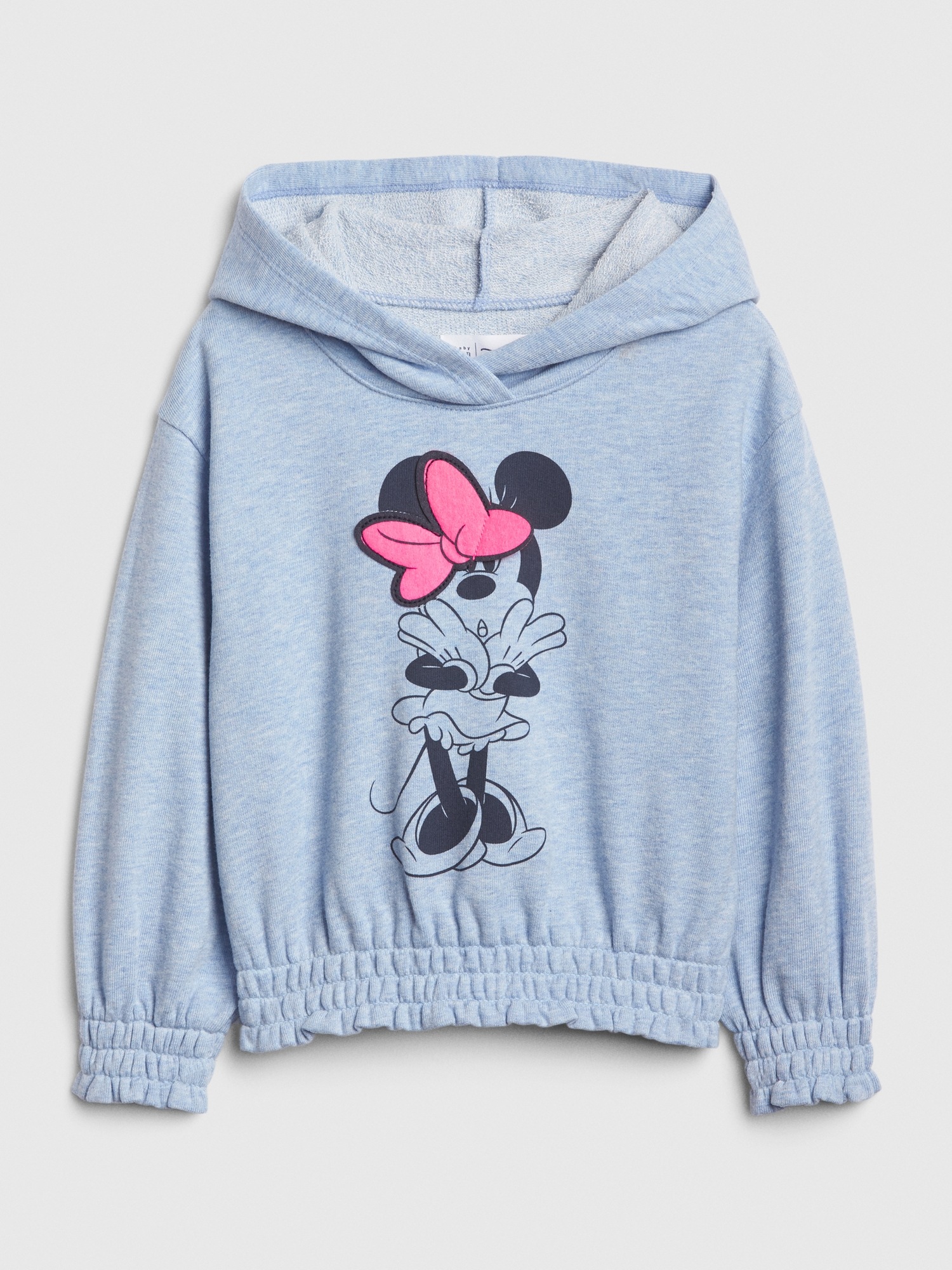 minnie mouse jacket gap