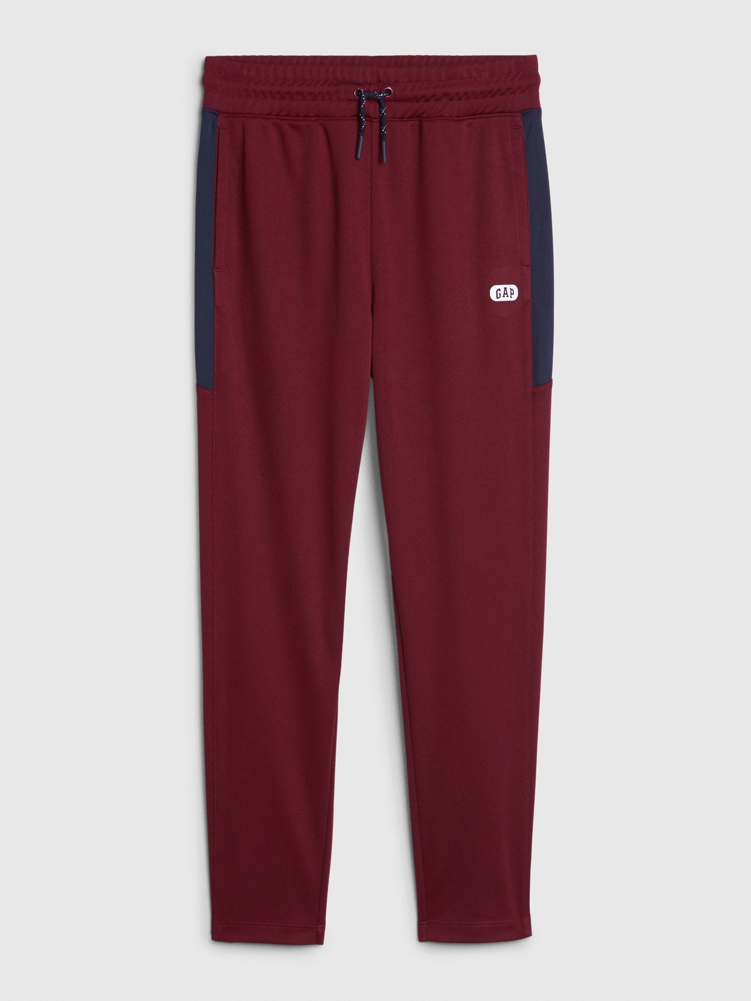 gap canada pants