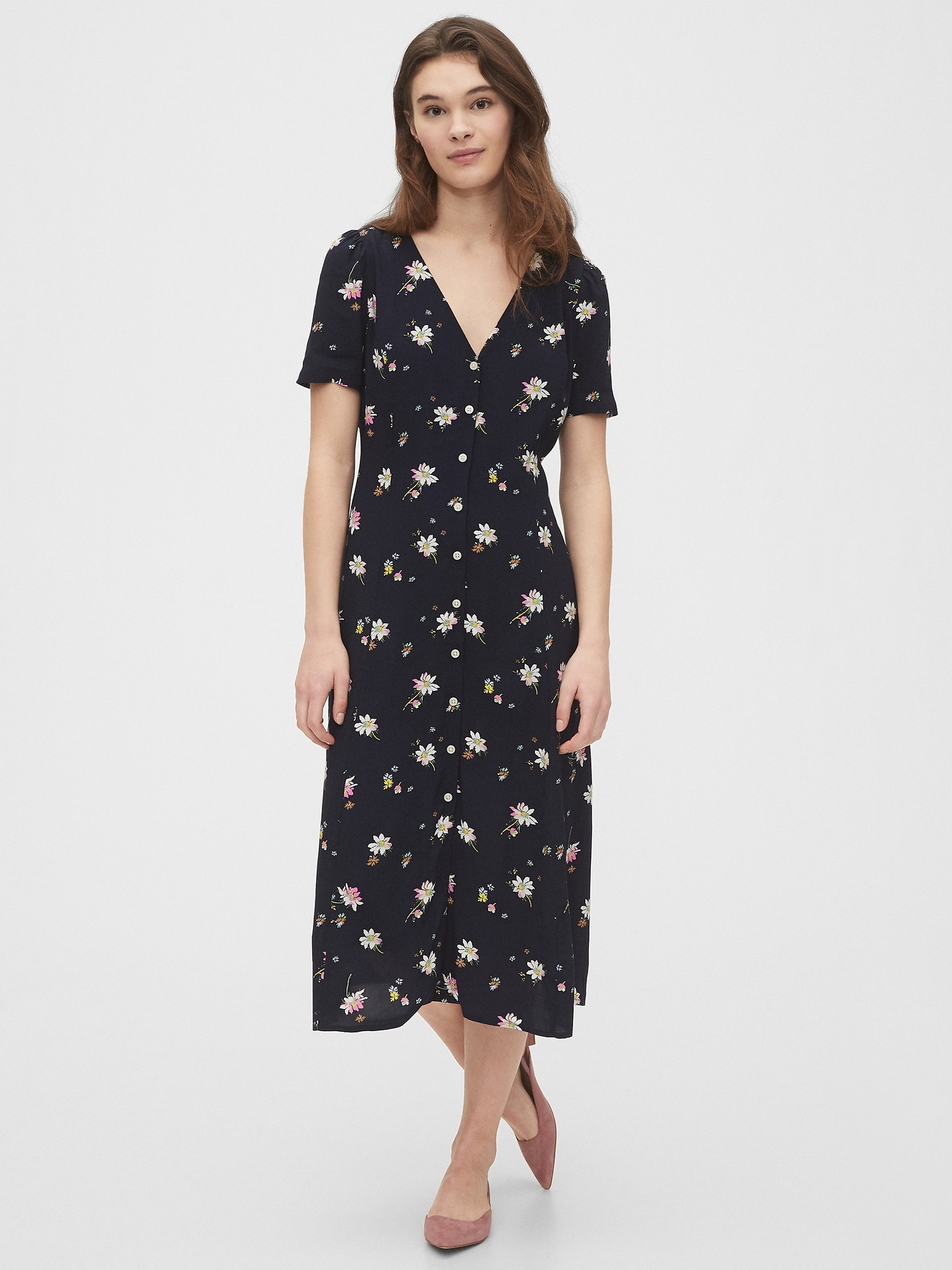 the gap canada dresses