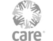 P.A.C.E Partner: CARE