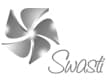 P.A.C.E Partner: Swasti