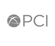 P.A.C.E Partner: PCI