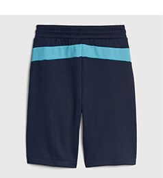 GapKids: Boys: Shorts | Gap