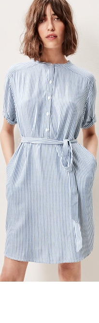 gap womens dresses sale