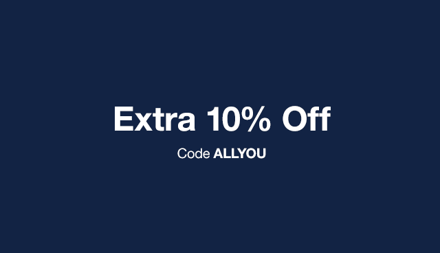 gap canada extra 10 off