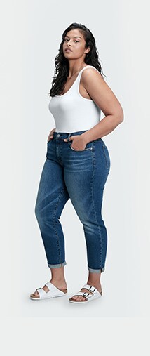 Jeans pour Femme | Gap