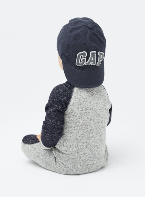 shop-baby-clothes-babygap