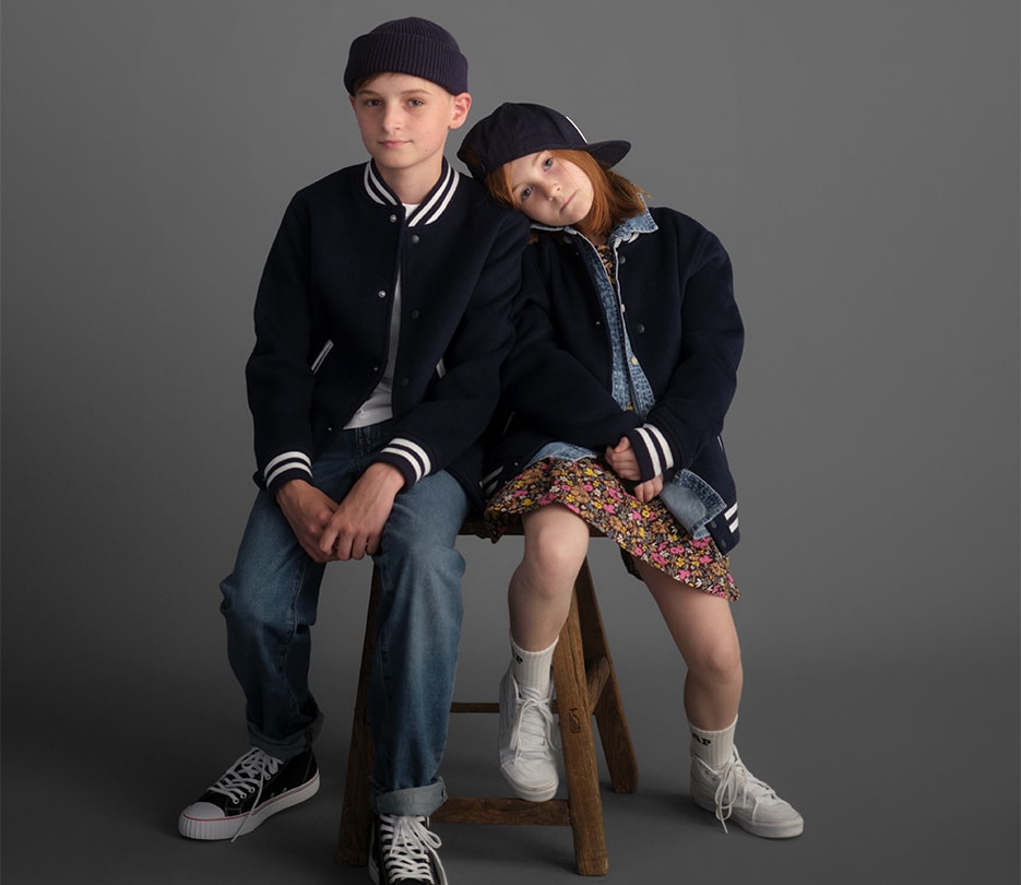 Gap Kids | Gap