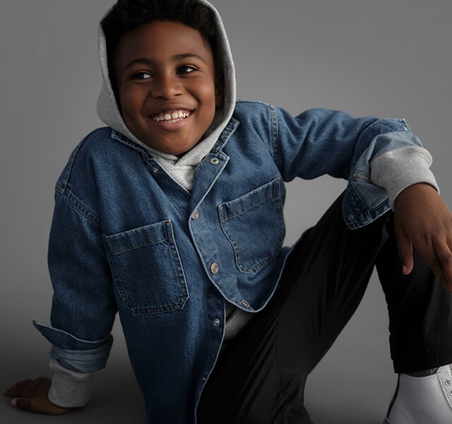 Gap Kids | Gap