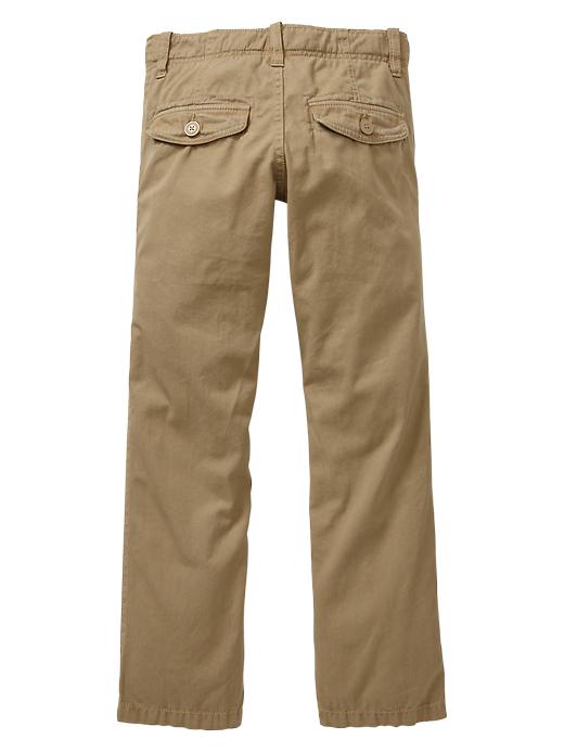 GAP, Pants, Nwot Gap Khakis