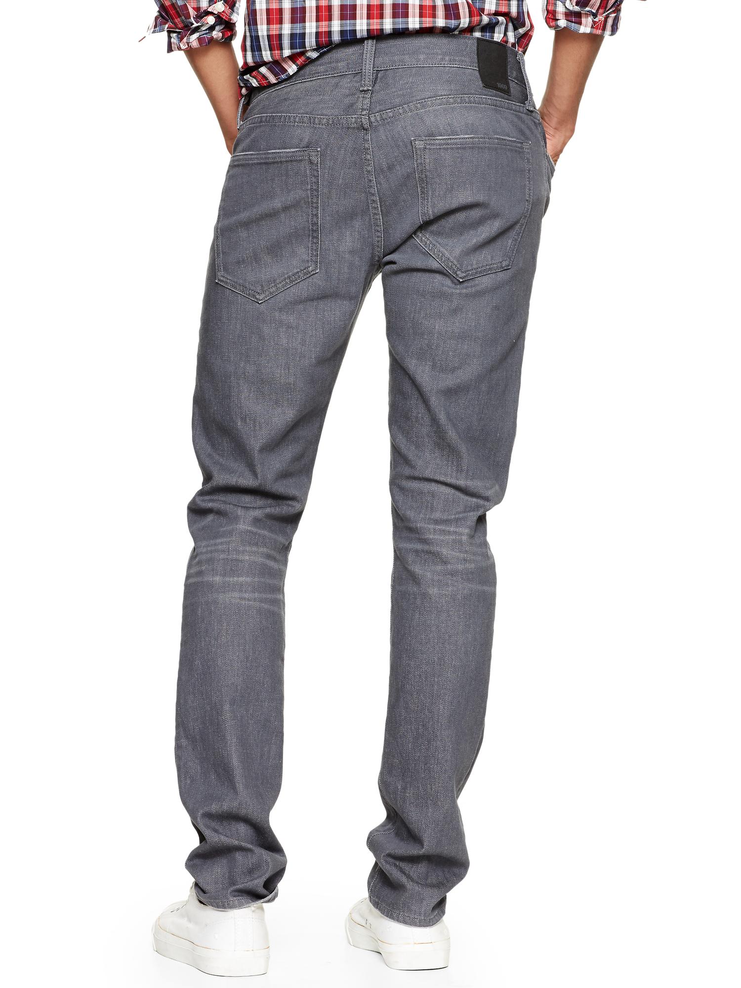 Buy GAP Super Skinny Jeans Online