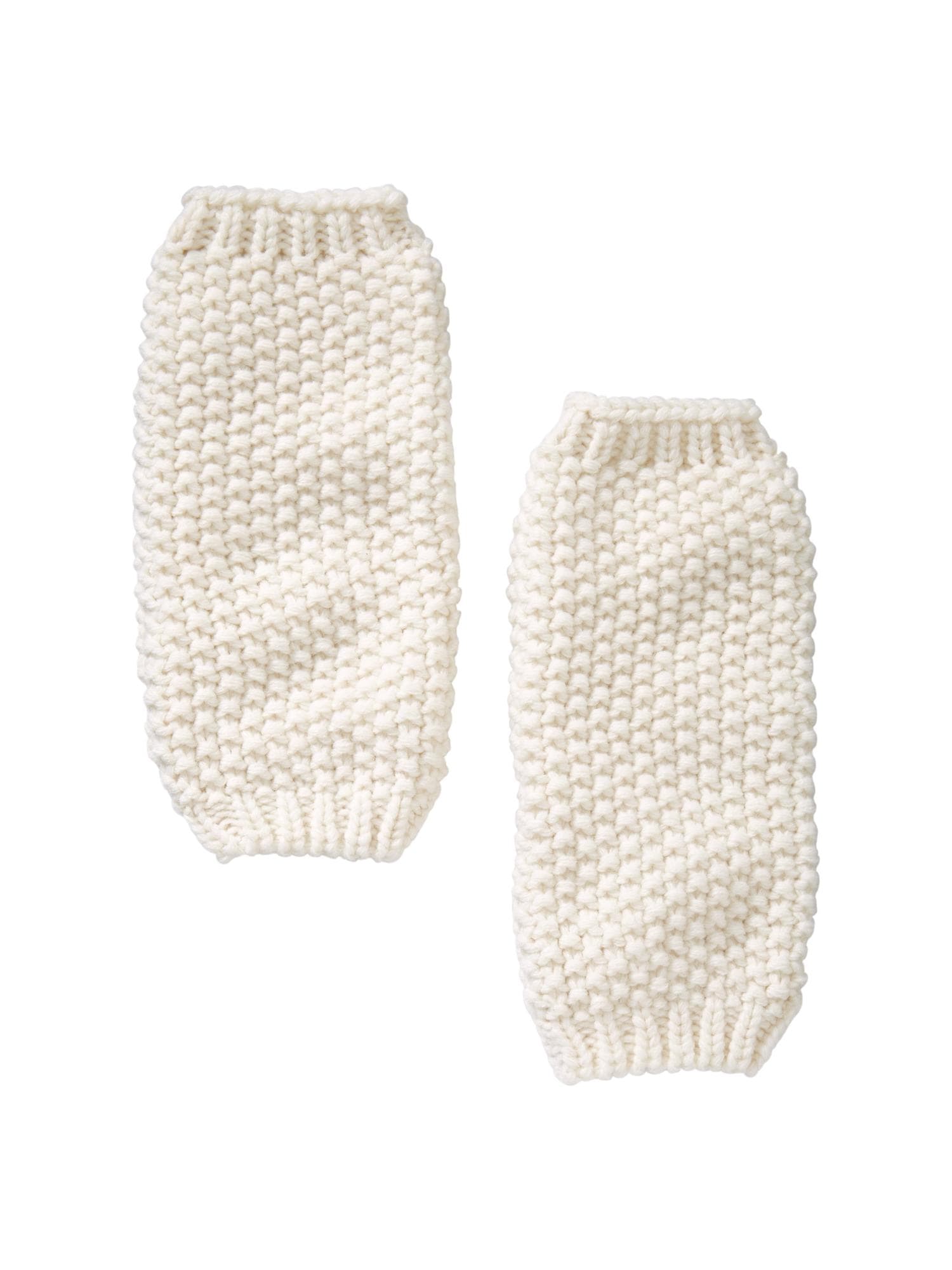 Gap on sale leg warmers