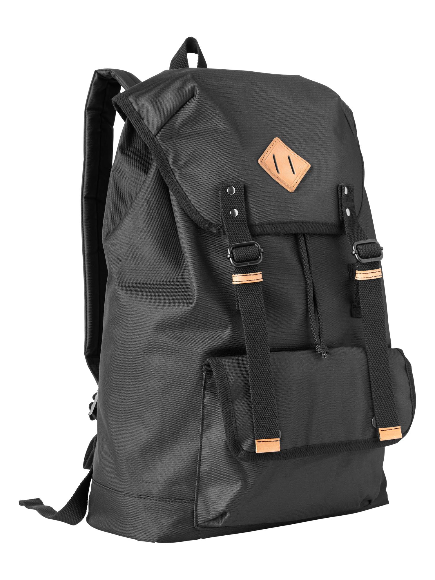 Gap hotsell canada backpack