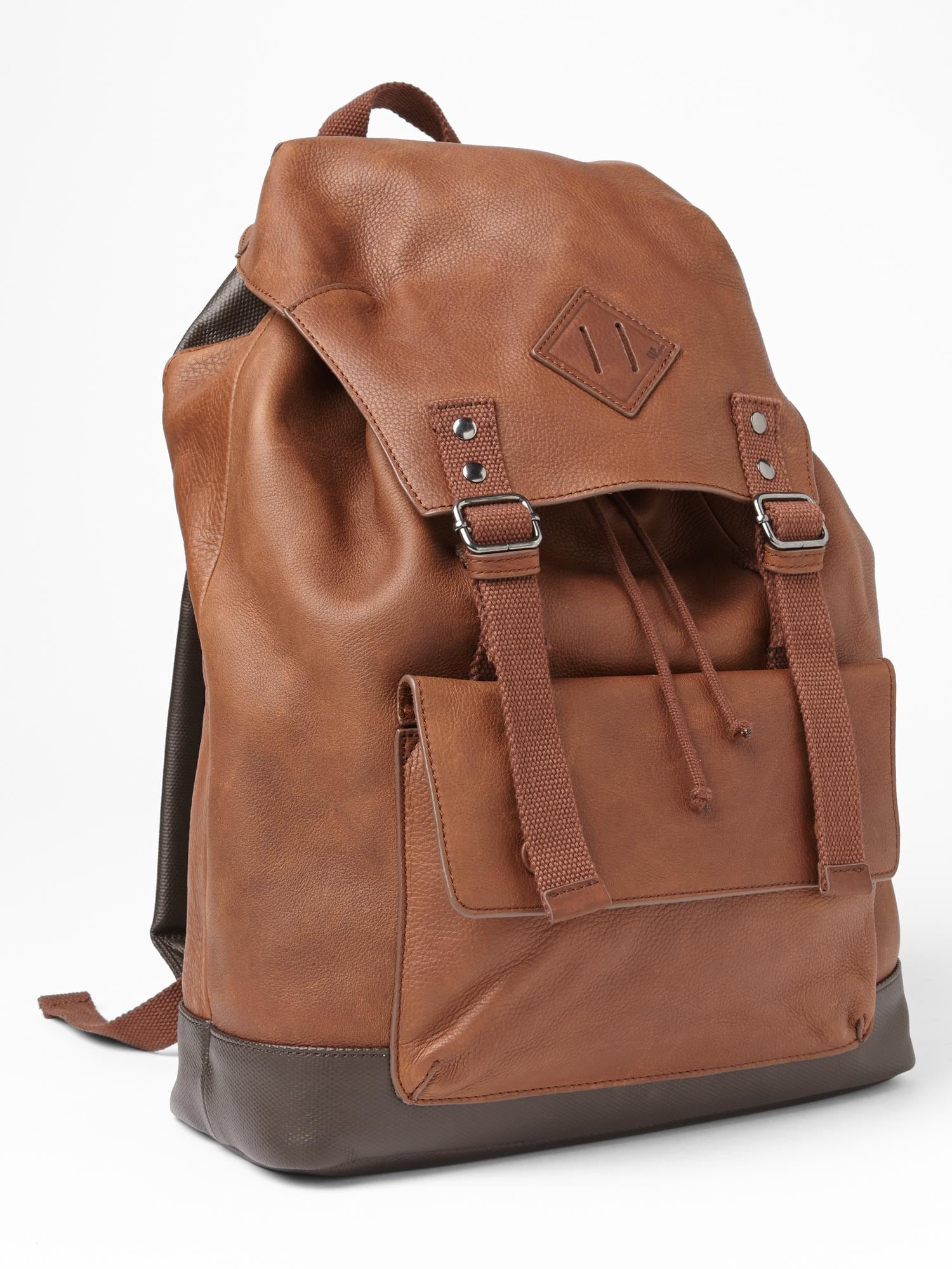 Gap 2024 canada backpack