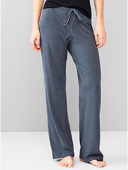 Adult Lounge Pants