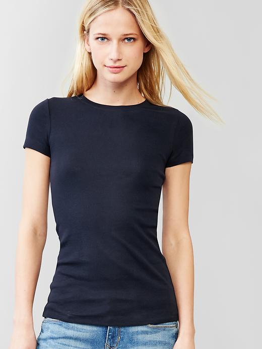 the gap favorite tee