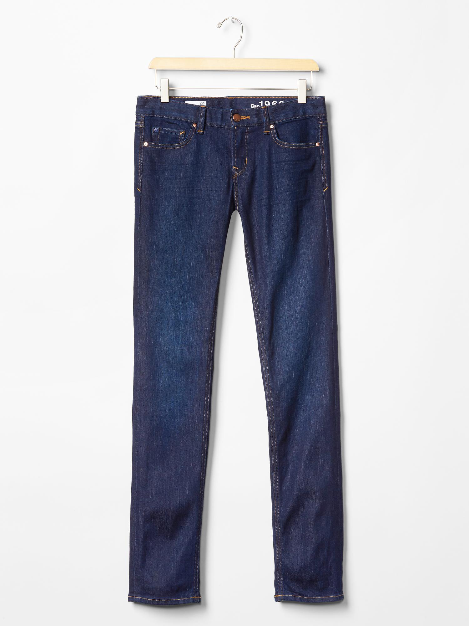 GAP, Jeans, Gap Blue Jeans Rn 5423