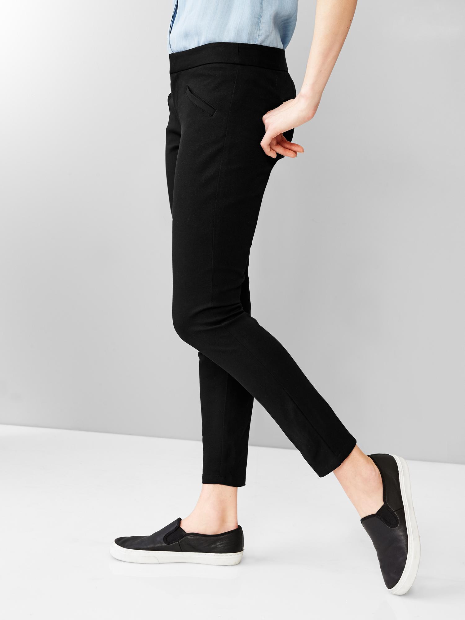  Ultra Stretch Skinny Pants (as1, Numeric, Numeric_26
