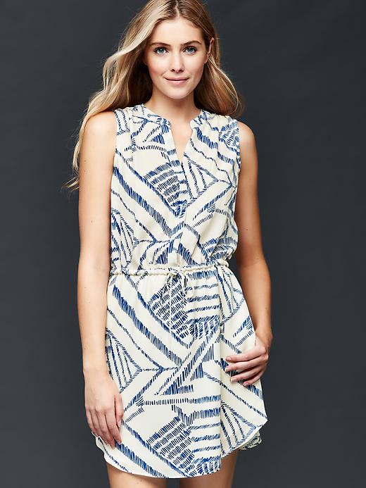 Gap deals spring dresses