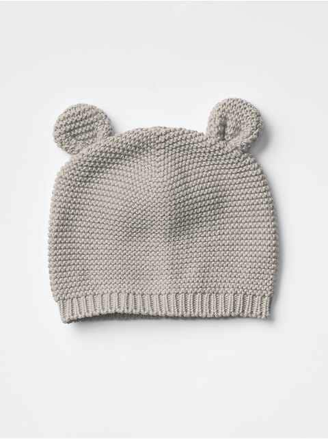 baby beanies canada