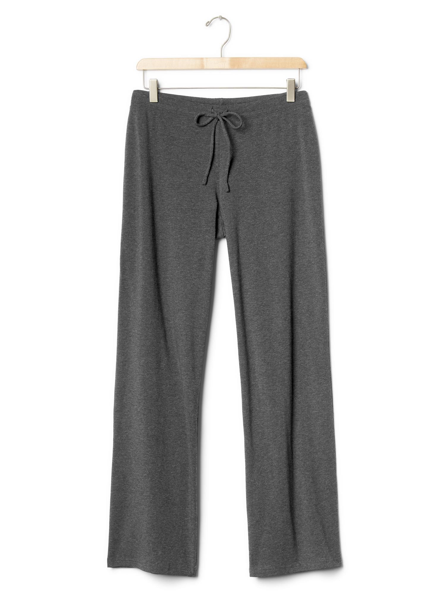 Woolbabe Relax! Lounge Pants, Adults