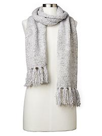 Women's Scarves | Gap Canada