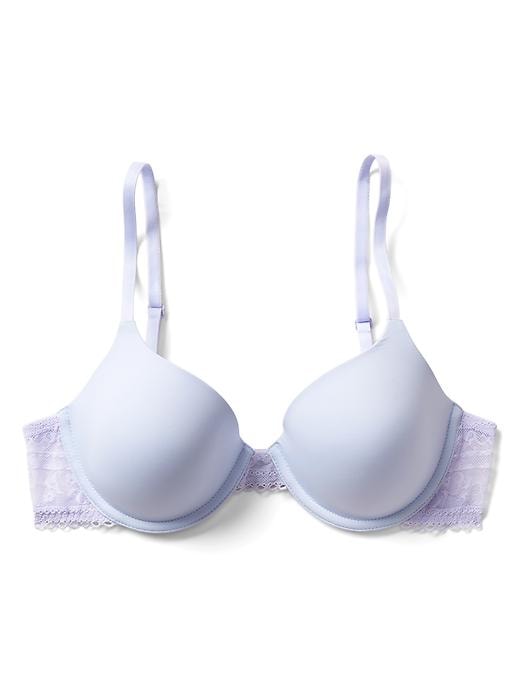 Show Small Breasts Gather and Close The Breast Bra, Anti-Sagging Lace Bra,  Thin Bra and Small Strap for Ladies,Beige,40/90D : : Clothing,  Shoes & Accessories