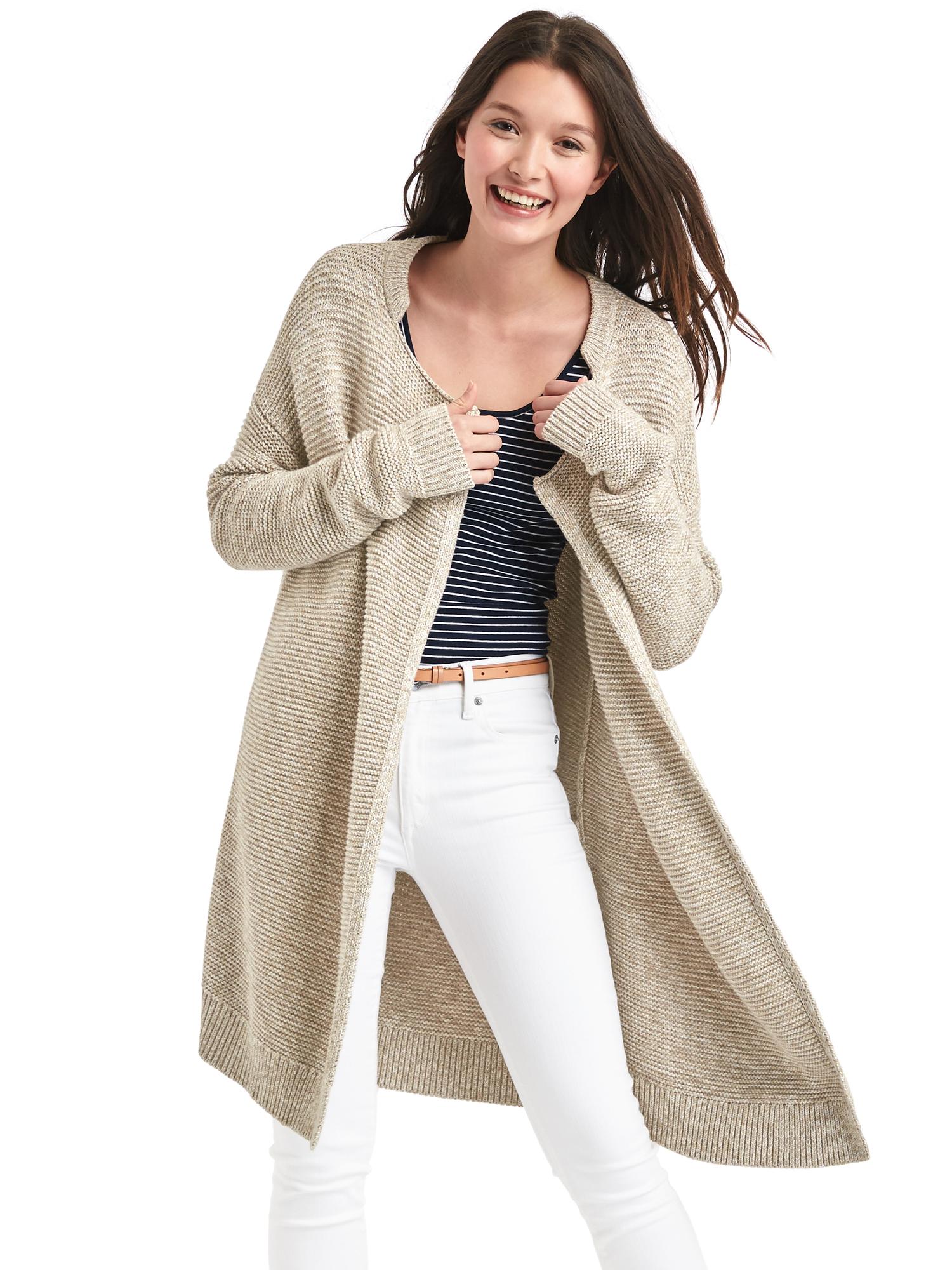 LHPA Cardigan – buy online or call 01753 580722