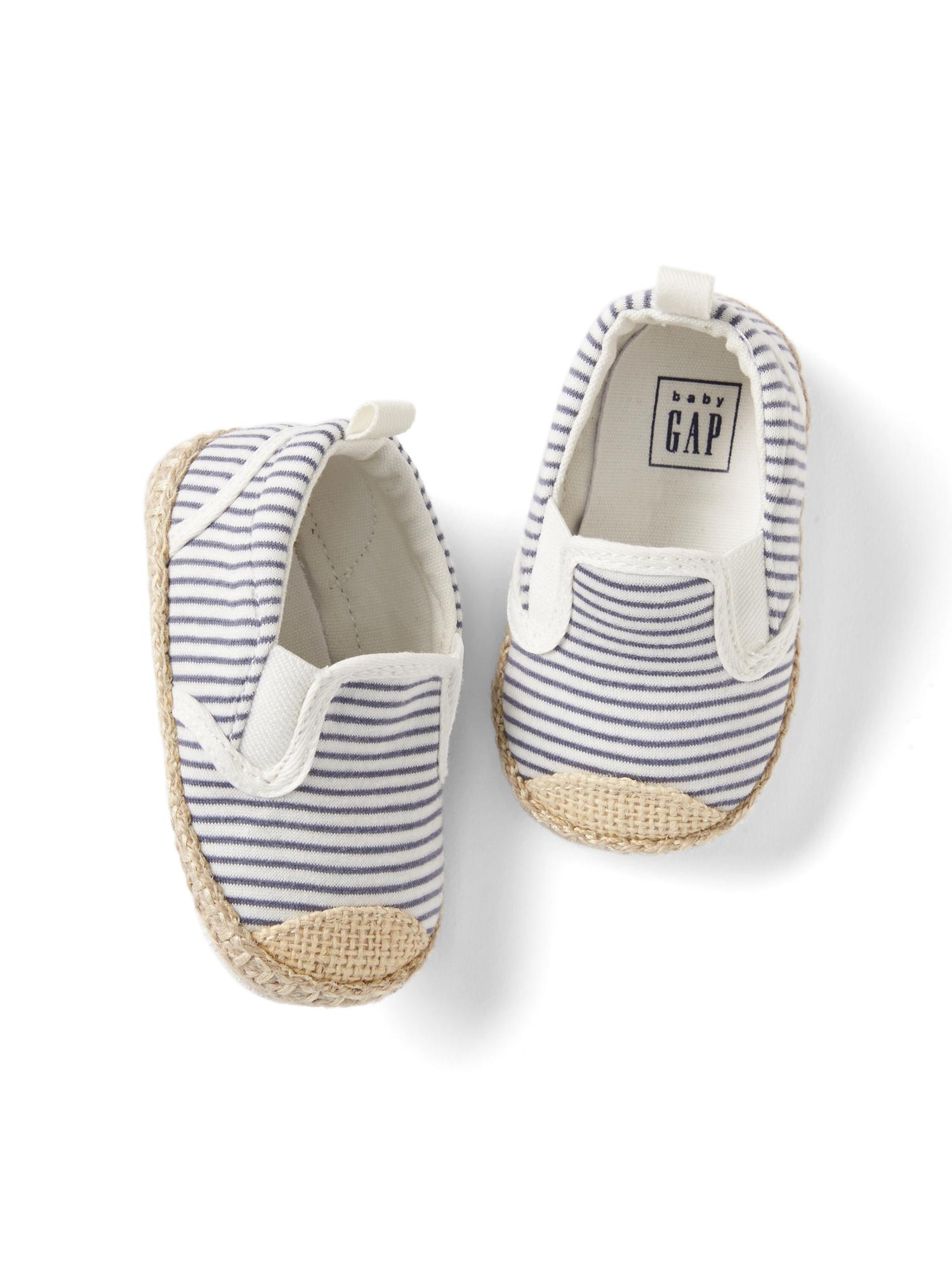 Gap espadrilles on sale