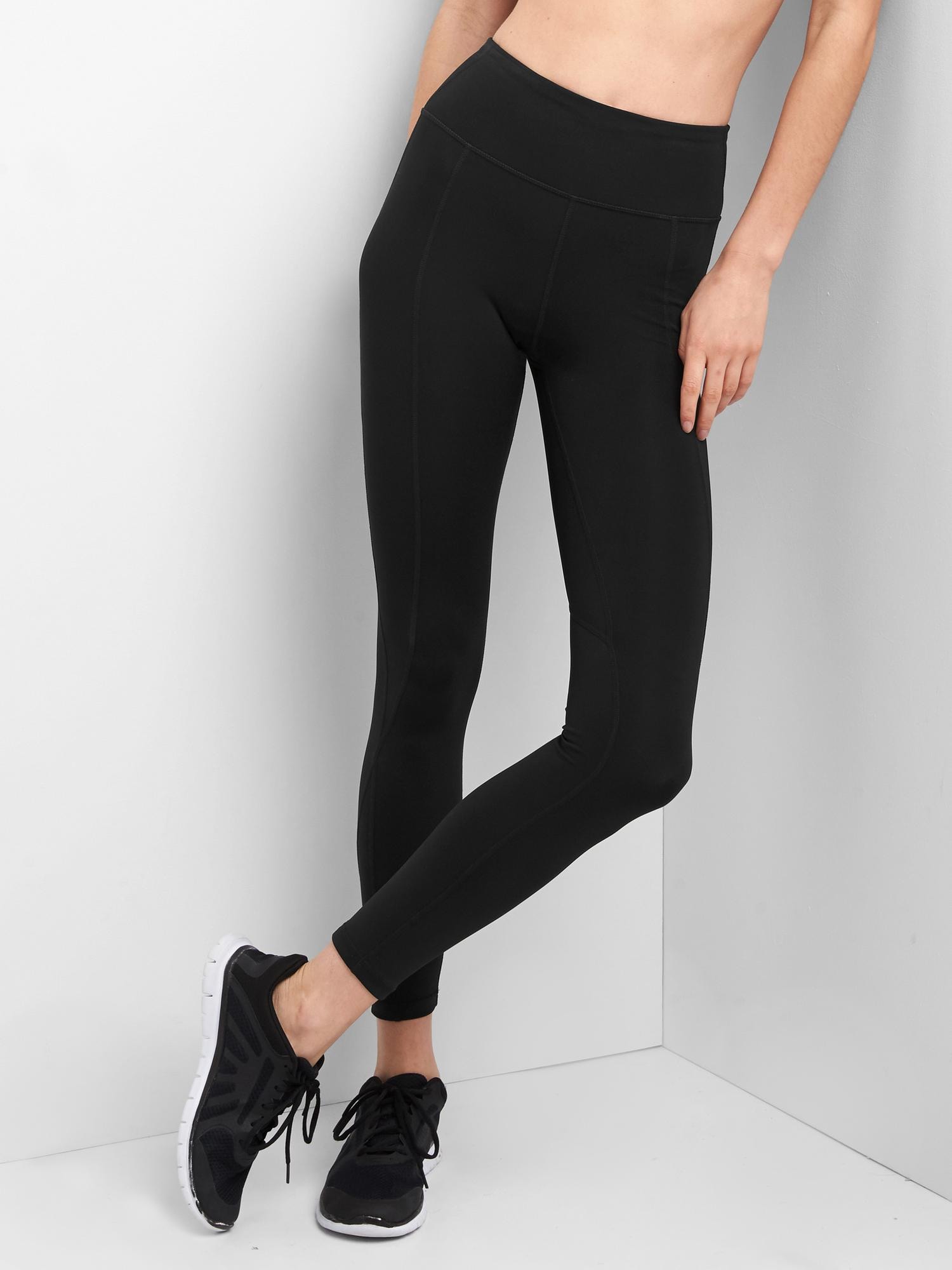 gapfit sculpt compression