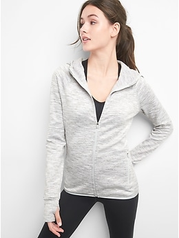 Gap orbital sale fleece