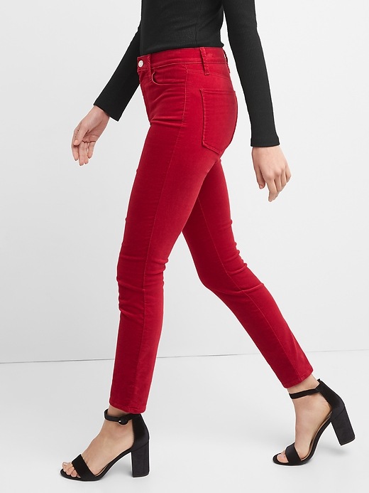 Yummie Leggings for Women, Online Sale up to 82% off