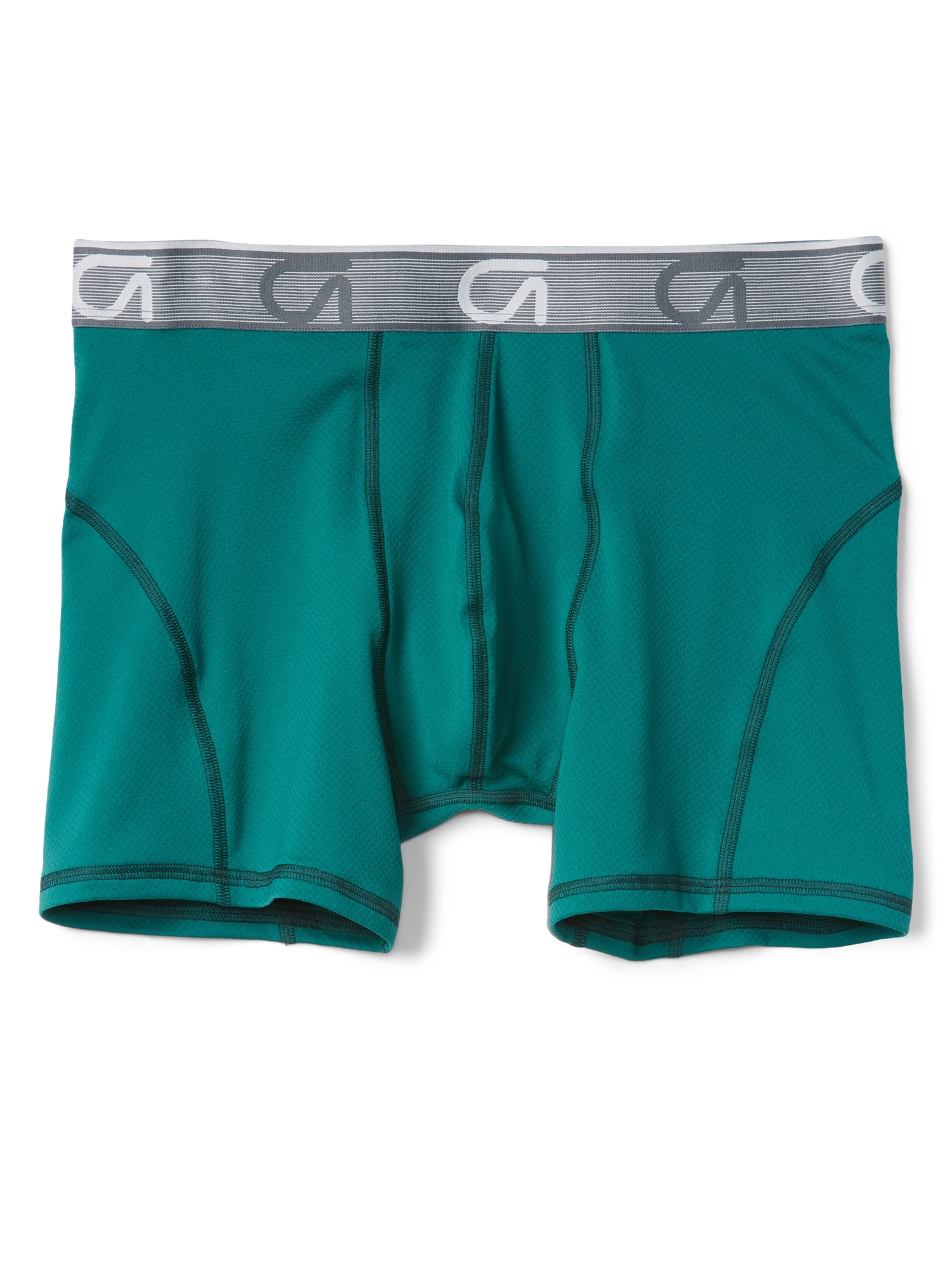 GapFit 7 Boxer Briefs