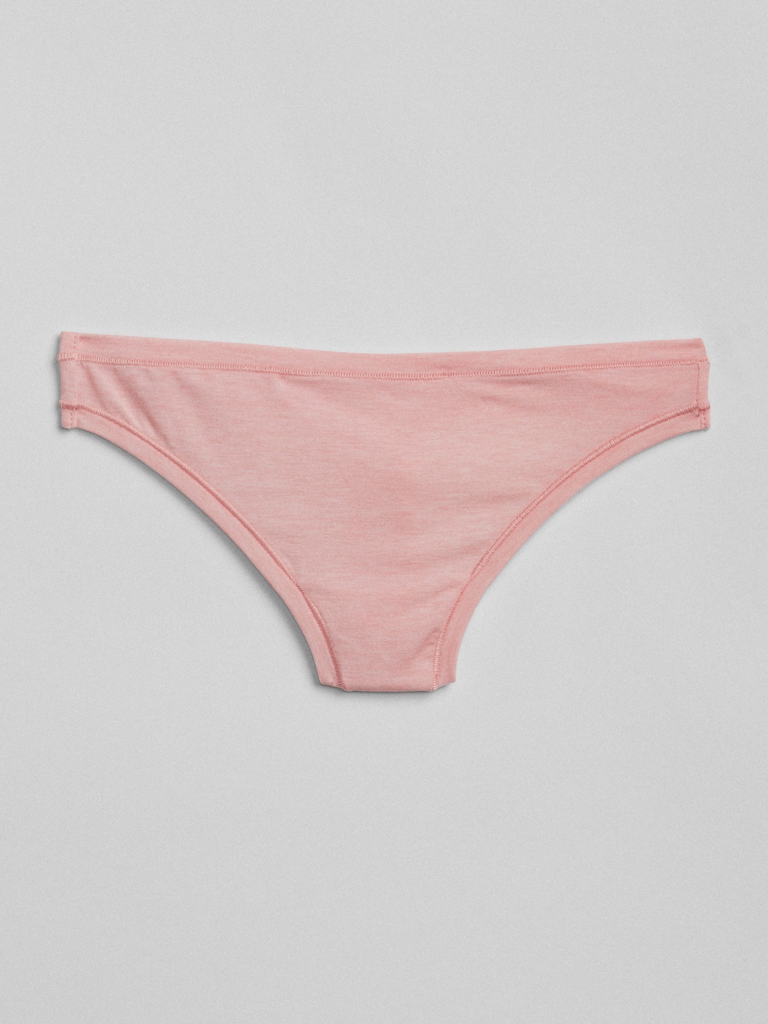 Gap Breathe Thong (3-Pack) multi - 409152013