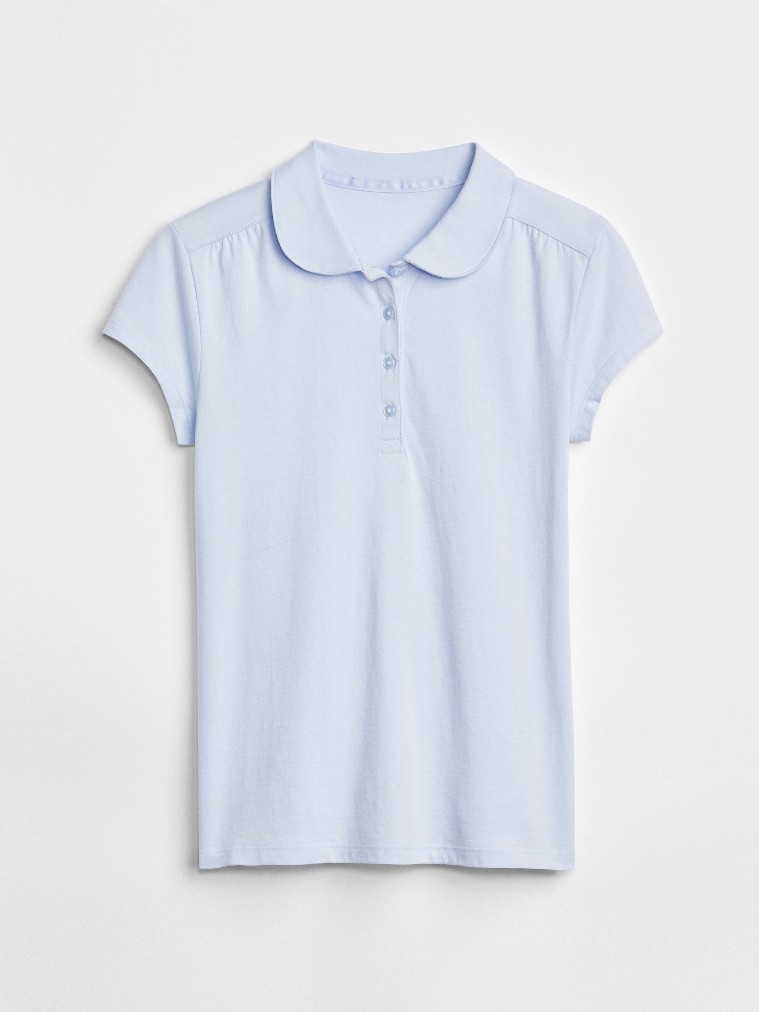 Peter pan cheap polo