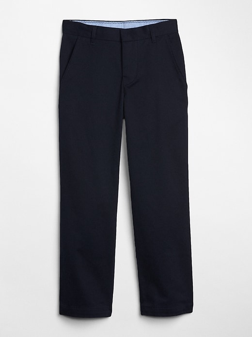 the gap dress pants