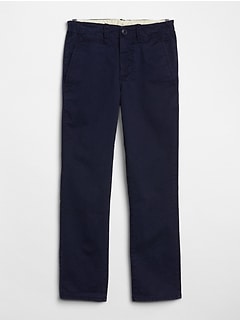 gap canada pants