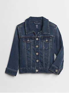 gap canada winter coats