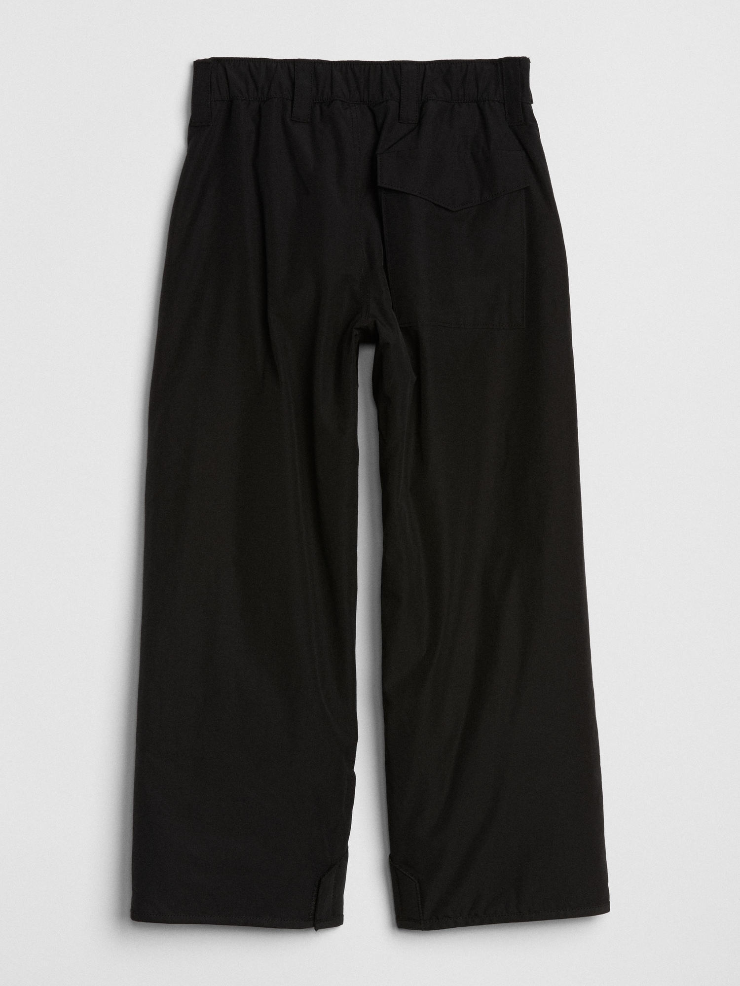 ColdControl Max Snow Pants