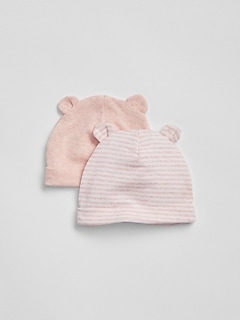 newborn baby hats canada